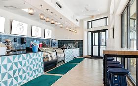 Hilton Sandestin Beach Golf Resort & Spa